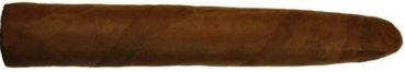 Zigarre Cusano Bundle Figurado